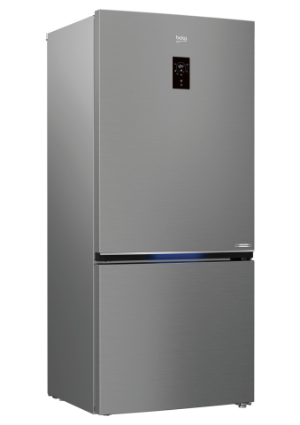Beko 683721 EI No Frost Buzdolabı