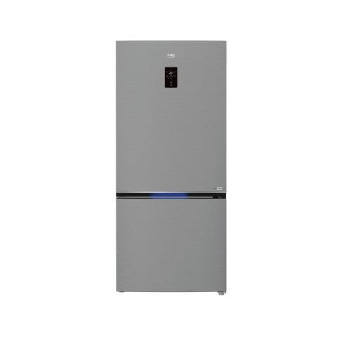 Beko 683721 EI No Frost Buzdolabı