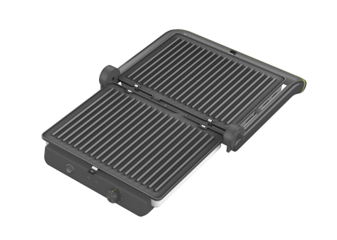 Beko TM 5046 C Floral Tost Makinesi