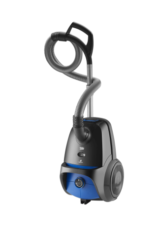 Beko TRB 2174 Toz Torbalı Süpürge