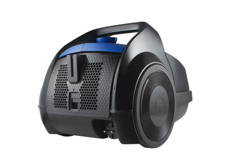 Beko TRB 2174 Toz Torbalı Süpürge