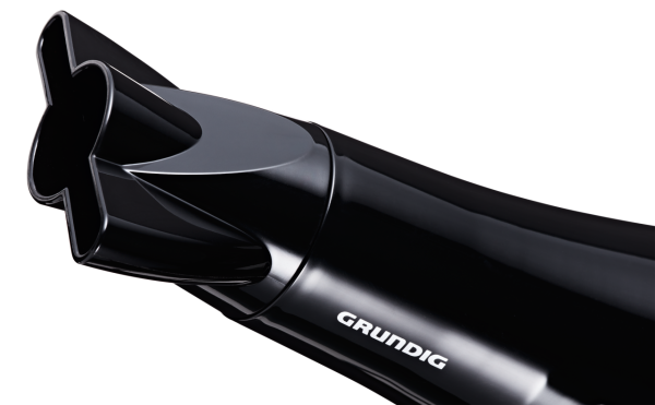Grundig HD 9880 Saç Kurutma Makinesi