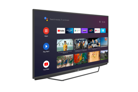 Beko B50 B 880 B Android TV