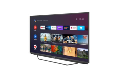 Beko B50 B 880 B Android TV