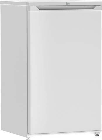 Beko 74790 MB Mini Buzdolabı