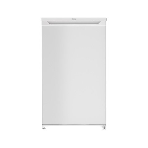Beko 74790 MB Mini Buzdolabı