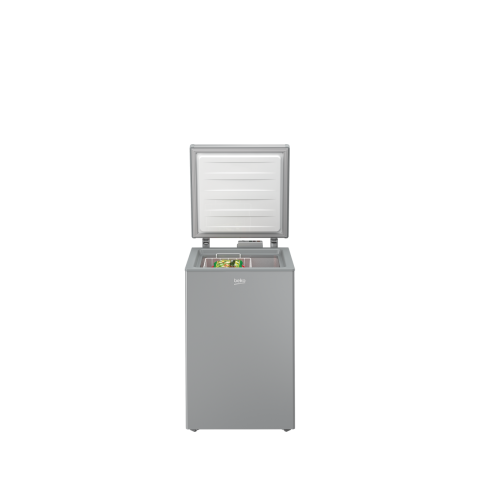 Beko 3106 G Sandık Tipi Derin Dondurucu