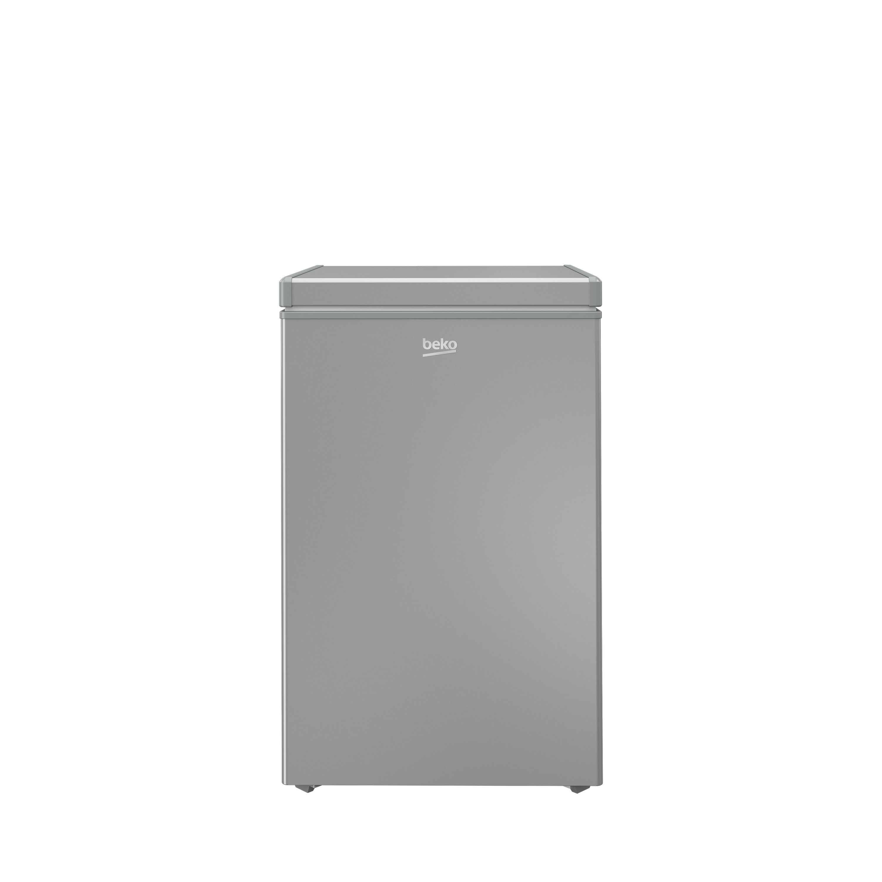 Beko 3106 G Sandık Tipi Derin Dondurucu