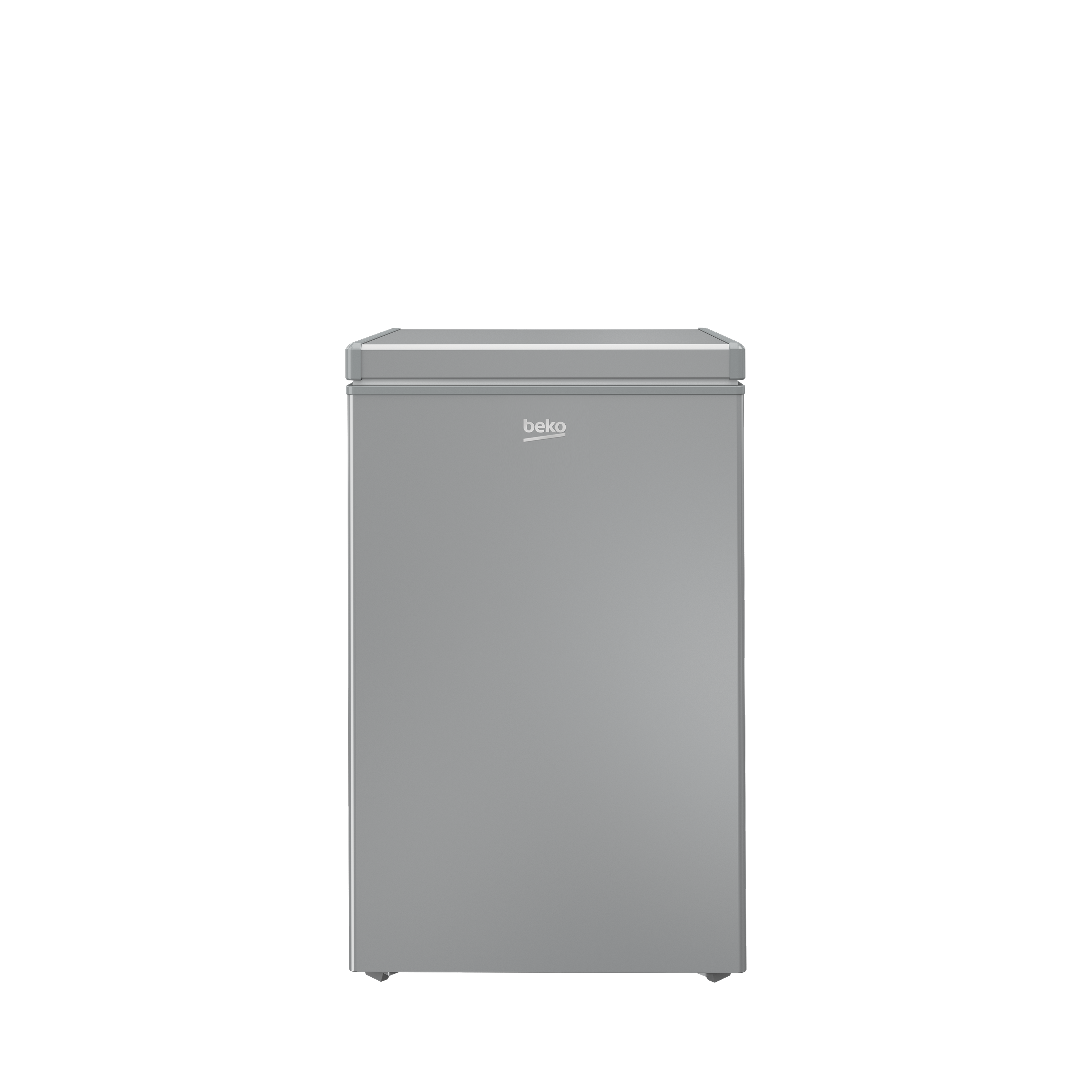 Beko 3106 G Sandık Tipi Derin Dondurucu