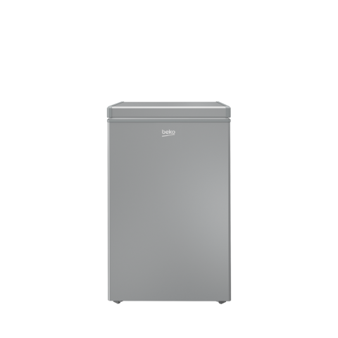 Beko 3106 G Sandık Tipi Derin Dondurucu