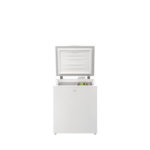 Beko 3216 J Sandık Tipi Derin Dondurucu