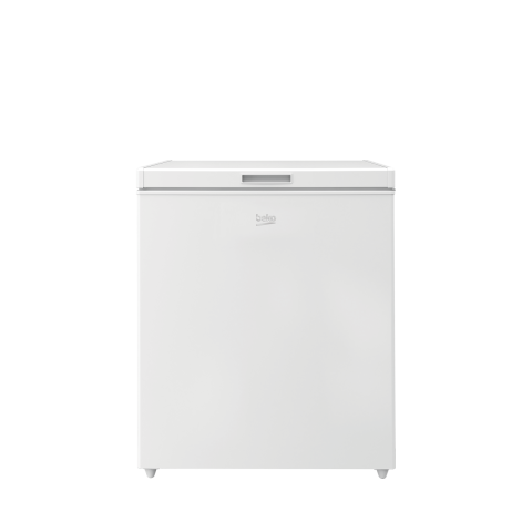 Beko 3216 J Sandık Tipi Derin Dondurucu