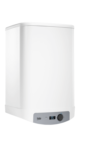 Beko BKT 500 E BS Dijital Termosifon