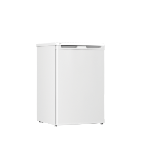 Beko 7031 MB Çekmeceli Derin Dondurucu