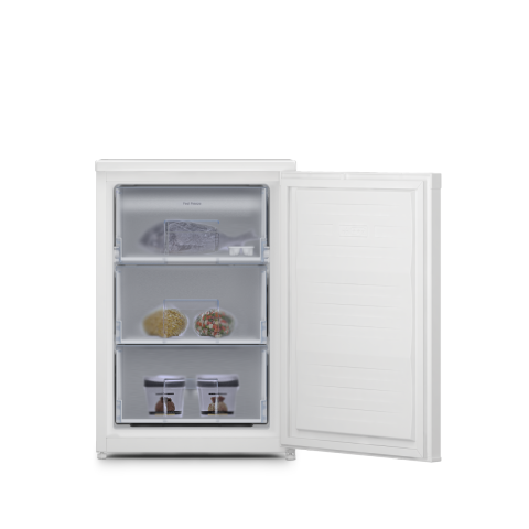 Beko 7031 MB Çekmeceli Derin Dondurucu