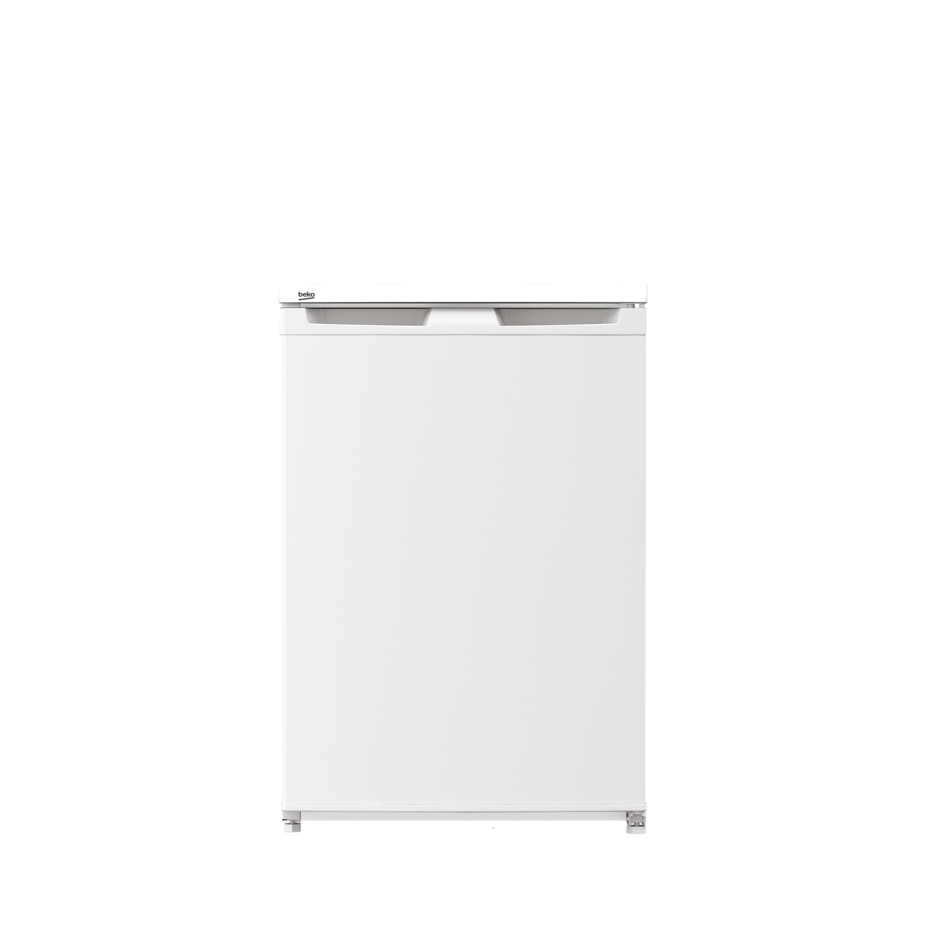 Beko 7031 MB Çekmeceli Derin Dondurucu