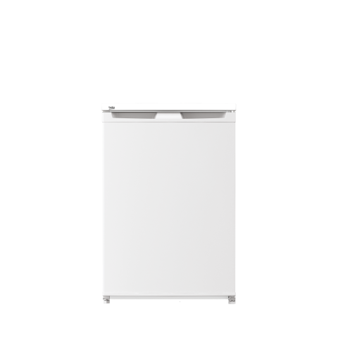 Beko 7031 MB Çekmeceli Derin Dondurucu