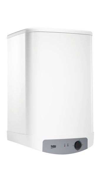 Beko BKT 650 B Standart Termosifon