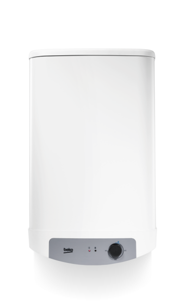 Beko BKT 650 B Standart Termosifon
