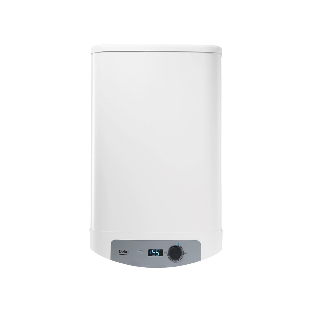 Beko BKT 650 E BS Dijital Termosifon