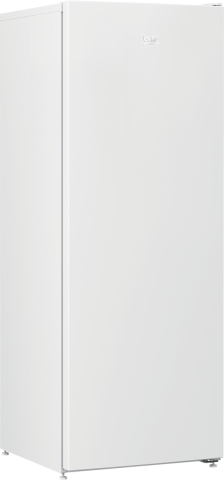 Beko 7061 MB Çekmeceli Derin Dondurucu
