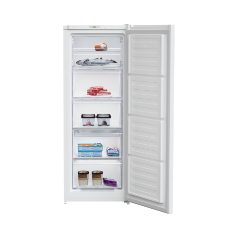 Beko 7061 MB Çekmeceli Derin Dondurucu