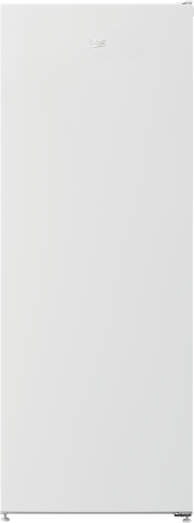Beko 7061 MB Çekmeceli Derin Dondurucu