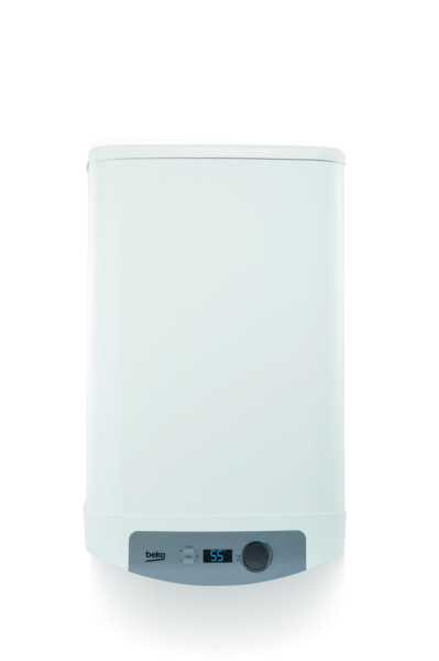 Beko BKT 650 SM E Standart Termosifon