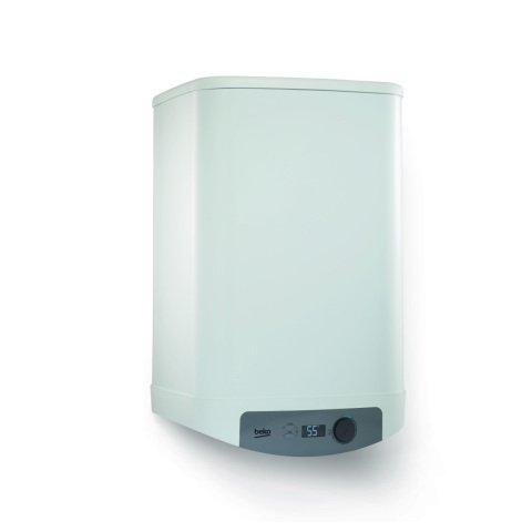 Beko BKT 650 SM E Standart Termosifon