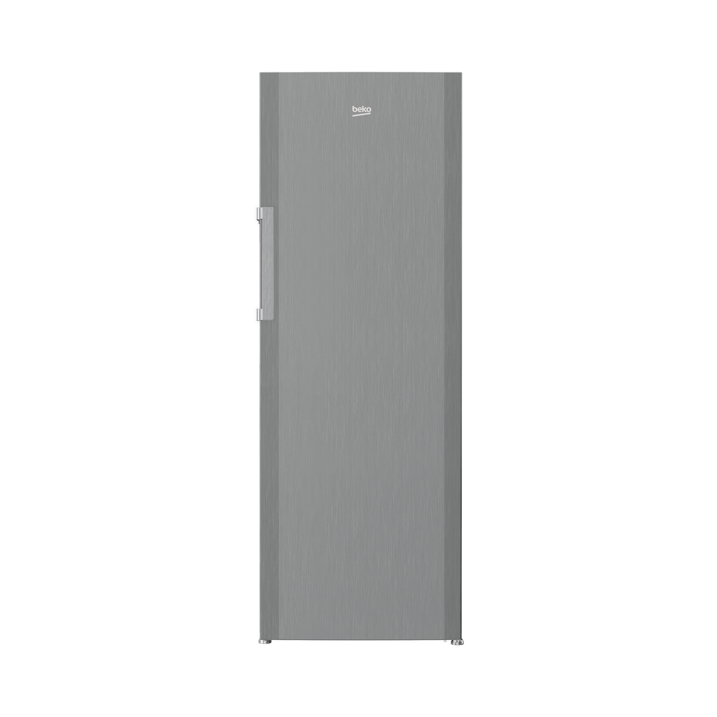Beko 7071 Ml Çekmeceli Derin Dondurucu