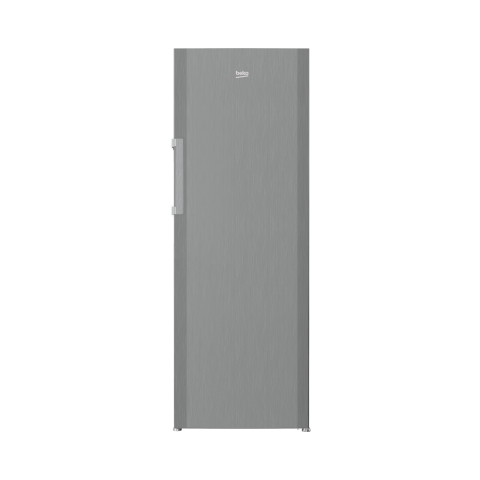 Beko 7071 Ml Çekmeceli Derin Dondurucu