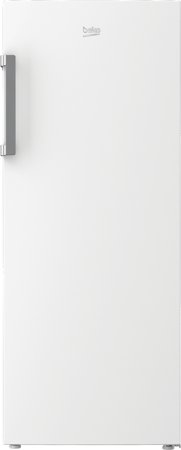 Beko 7361 NFB Çekmeceli Derin Dondurucu