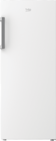 Beko 7361 NFB Çekmeceli Derin Dondurucu