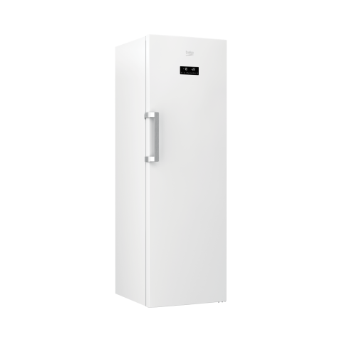 Beko 7081 MultiMode EB Çekmeceli Derin Dondurucu
