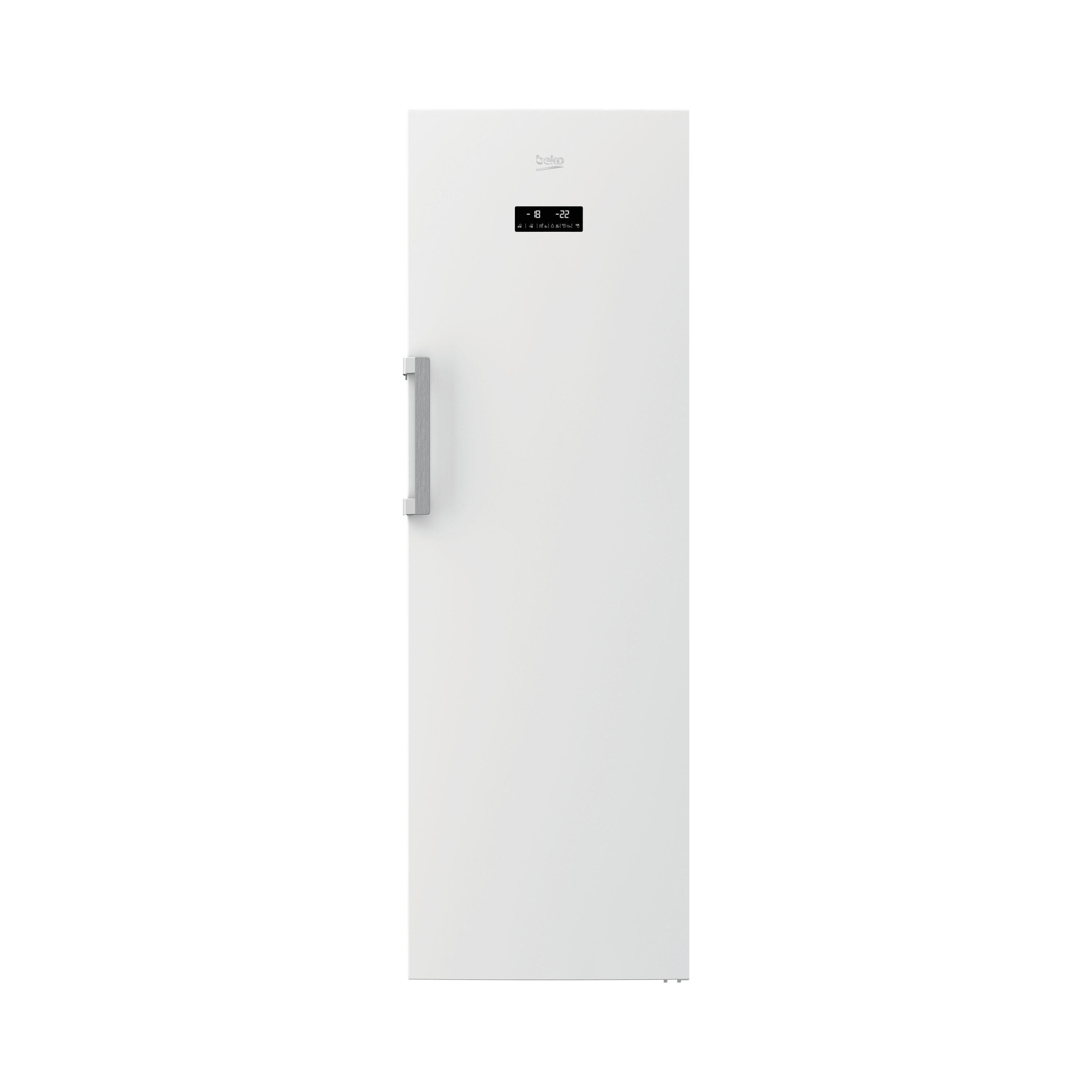 Beko 7081 MultiMode EB Çekmeceli Derin Dondurucu