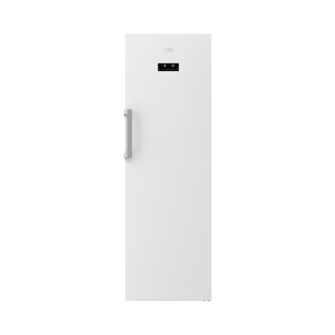 Beko 7081 MultiMode EB Çekmeceli Derin Dondurucu