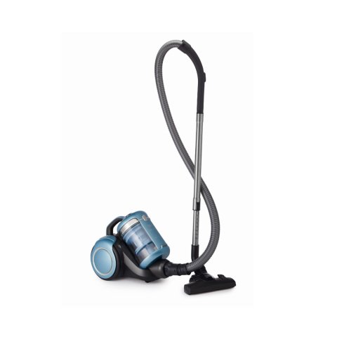 Beko BKS 5540 Toz Torbasız Süpürge