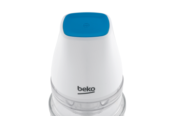 Beko BKK 1164 Doğrayıcı