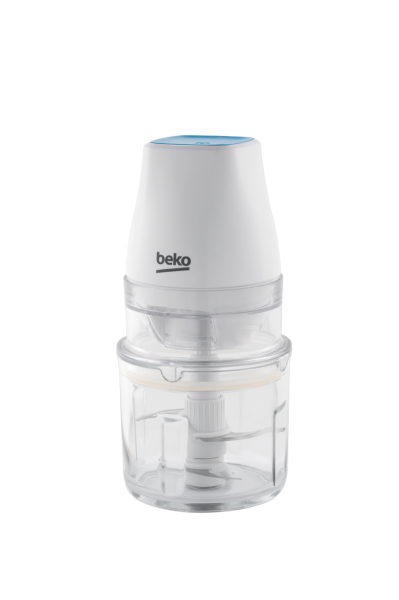 Beko BKK 1164 Doğrayıcı