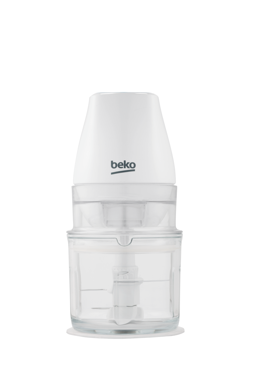 Beko BKK 1164 Doğrayıcı