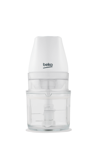 Beko BKK 1164 Doğrayıcı