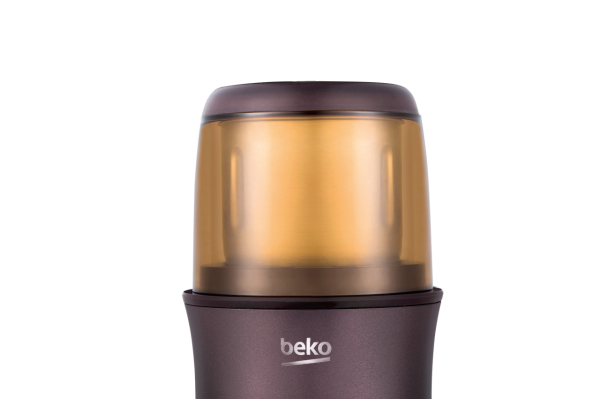 Beko BKK 2104 Kahve ve Baharat Öğütücü