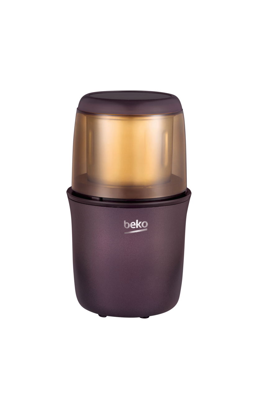 Beko BKK 2104 Kahve ve Baharat Öğütücü