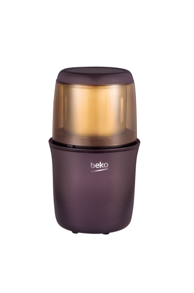 Beko BKK 2104 Kahve ve Baharat Öğütücü