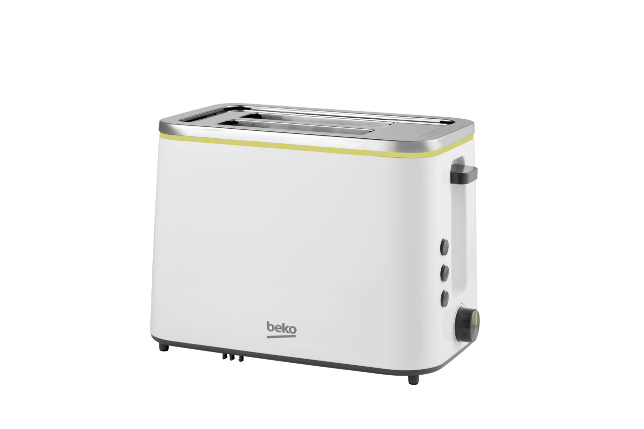 Beko EK 5920 Ekmek Kızartma Makinesi