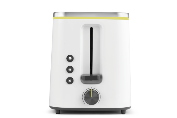 Beko EK 5920 Ekmek Kızartma Makinesi