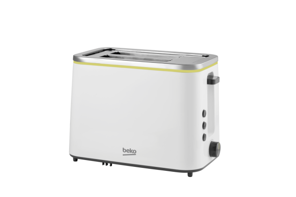 Beko EK 5920 Ekmek Kızartma Makinesi