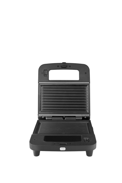 Beko BKK 2124 Mini Tost Makinesi