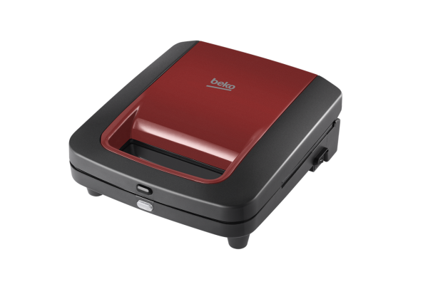 Beko BKK 2124 Mini Tost Makinesi