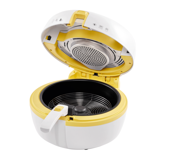 Beko BKK 2187 Fritöz